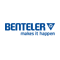 Benteler Engineering Chennai logo