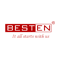 Besten logo