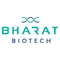 Sapigen Biologix