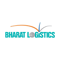 Bharat Logistics Solutions
