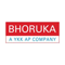 Bhoruka Extrusions logo