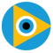 BigAppCompany logo