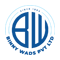 Binny Wads logo