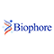 Biophore