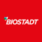 Biostadt logo