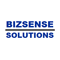 Bizsense Solutions logo