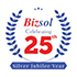 Bizsolindia