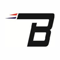Blacklead Infratech logo