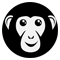 Bonoboz logo