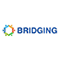 Bridging Healthcare Technologies logo