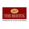 The Bristol Hotel
