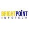 Brightpoint Infotech logo