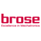 Brose