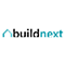 BuildNext