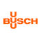 Busch Vacuum India Pvt. Ltd. logo