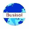 Busisol Sourcing (India) logo