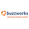 Buzzworks Business Services