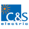 C&S Electric