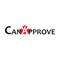 CanApprove Consultancy Services