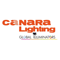 Canara Lighting