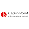 Caplin Point