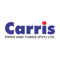 Carris Pipes Tubes