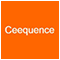 Ceequence Technologies logo