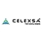 Celexsa Technologies logo