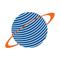 Centillion Networks Pvt. Ltd An Osmose Company logo