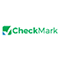 Checkmark India logo