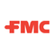 FMC India logo