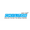 Chilton Refrigeration