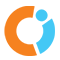 ChromeInfotech logo