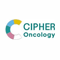 Cipher Oncology