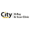 City X Ray logo