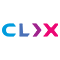 Clix Capital Services