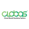 Clobas logo
