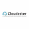 Cloudester Software logo