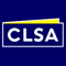 Clsa