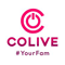 Colife Advisory logo