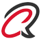 Consultadd services pvt ltd