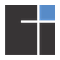 Control Products logo