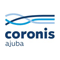 Coronis Ajuba logo