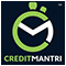 Credit Mantri Finserve