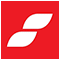 Creditsafe