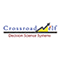 CROSSROAD ELF DSS PRIVATE LIMITED logo