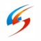 CS Trade Link Pvt Ltd