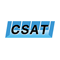 Csat System logo