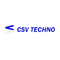 Csv Techno