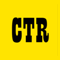 CTR Manufacturing Industries